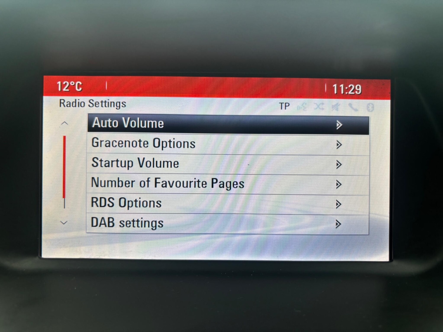 Used Vauxhall Mokka 2015 for sale - 76399104: Photo 60