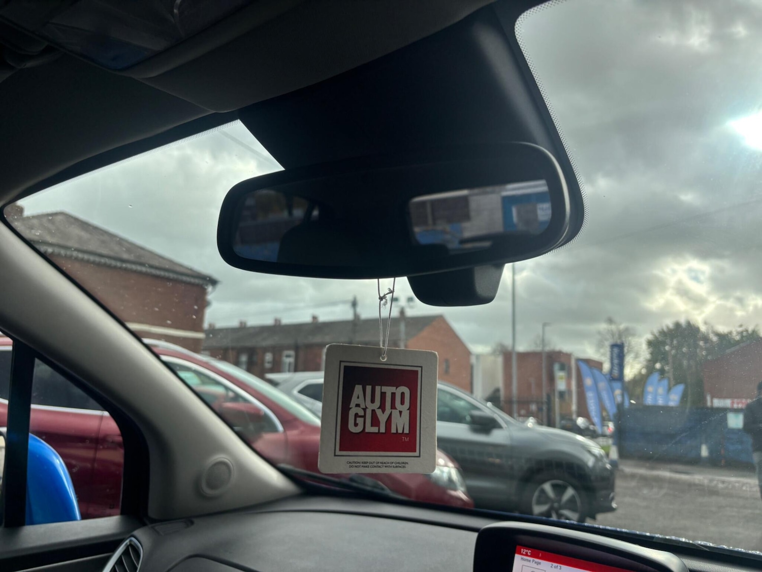 Used Vauxhall Mokka 2015 for sale - 76399104: Photo 62