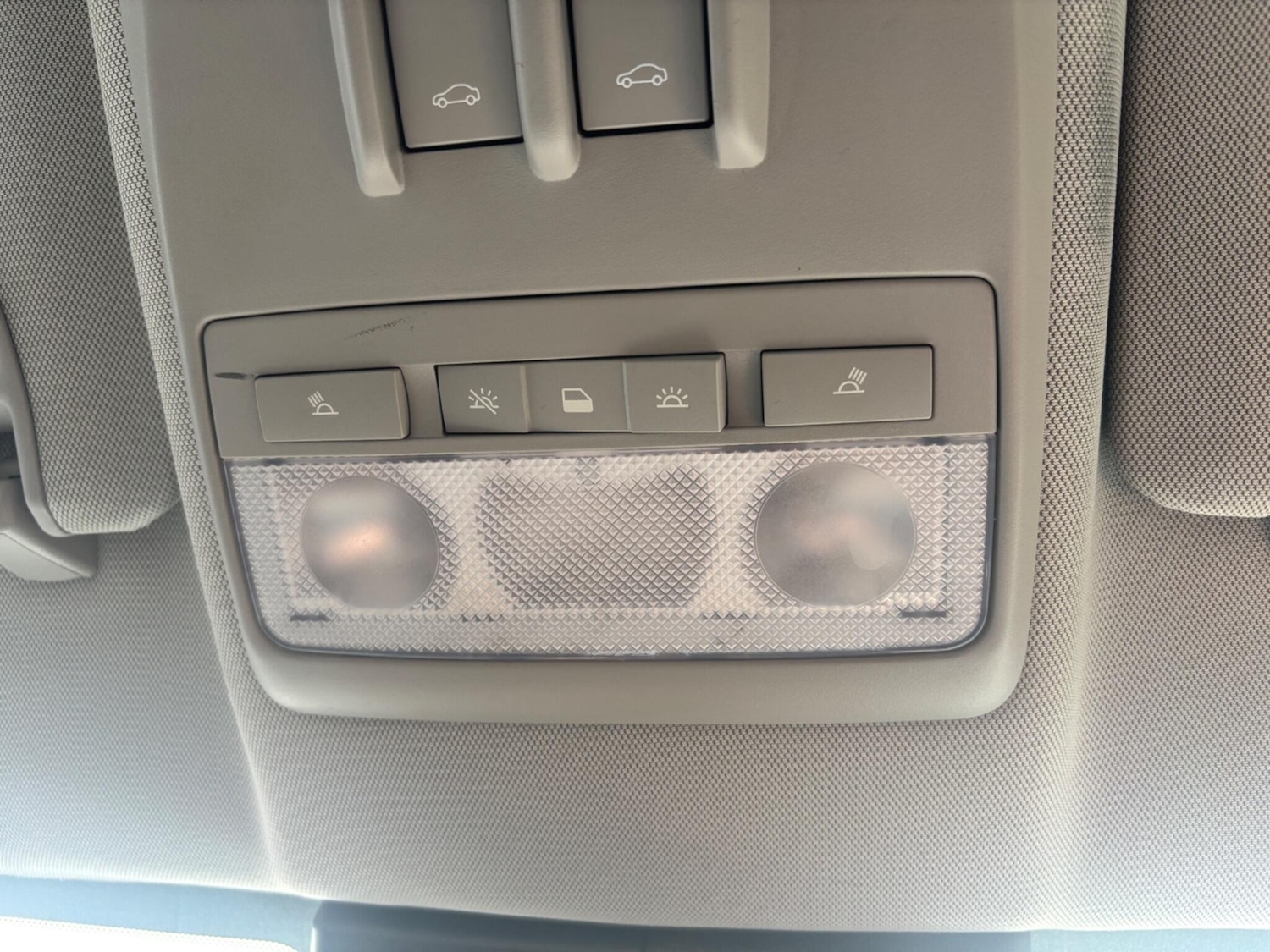 Used Vauxhall Mokka 2015 for sale - 76399104: Photo 63