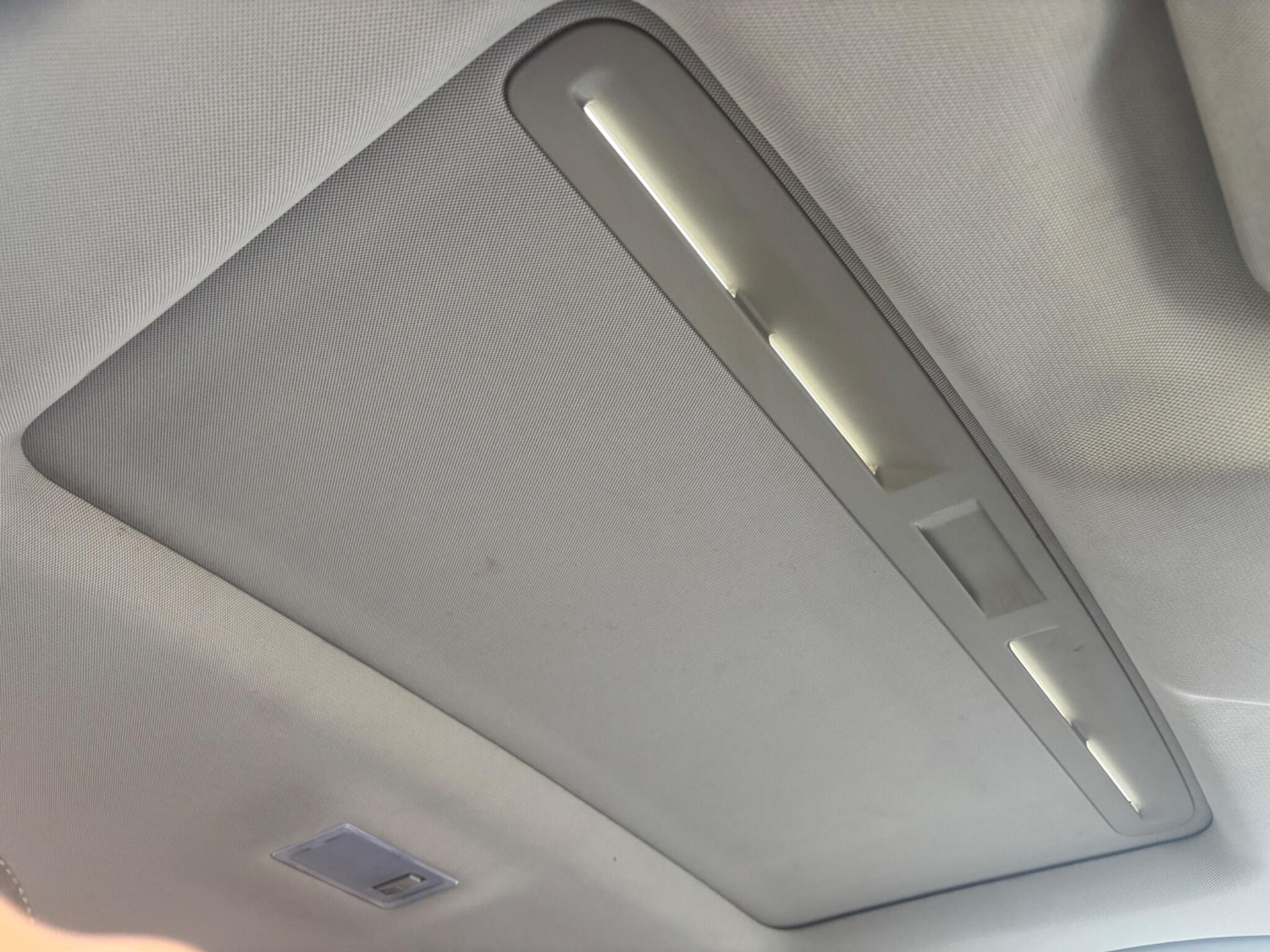 Used Vauxhall Mokka 2015 for sale - 76399104: Photo 65