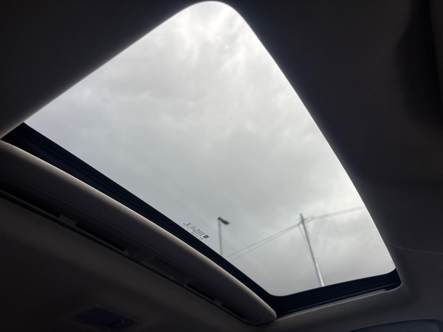 Used Vauxhall Mokka 2015 for sale - 76399104: Photo 66