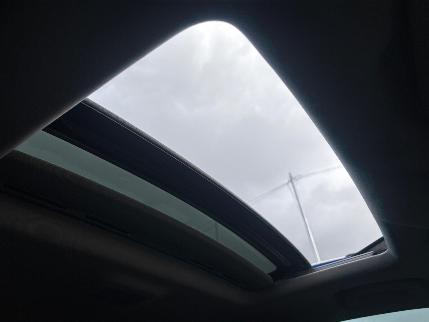 Used Vauxhall Mokka 2015 for sale - 76399104: Photo 67