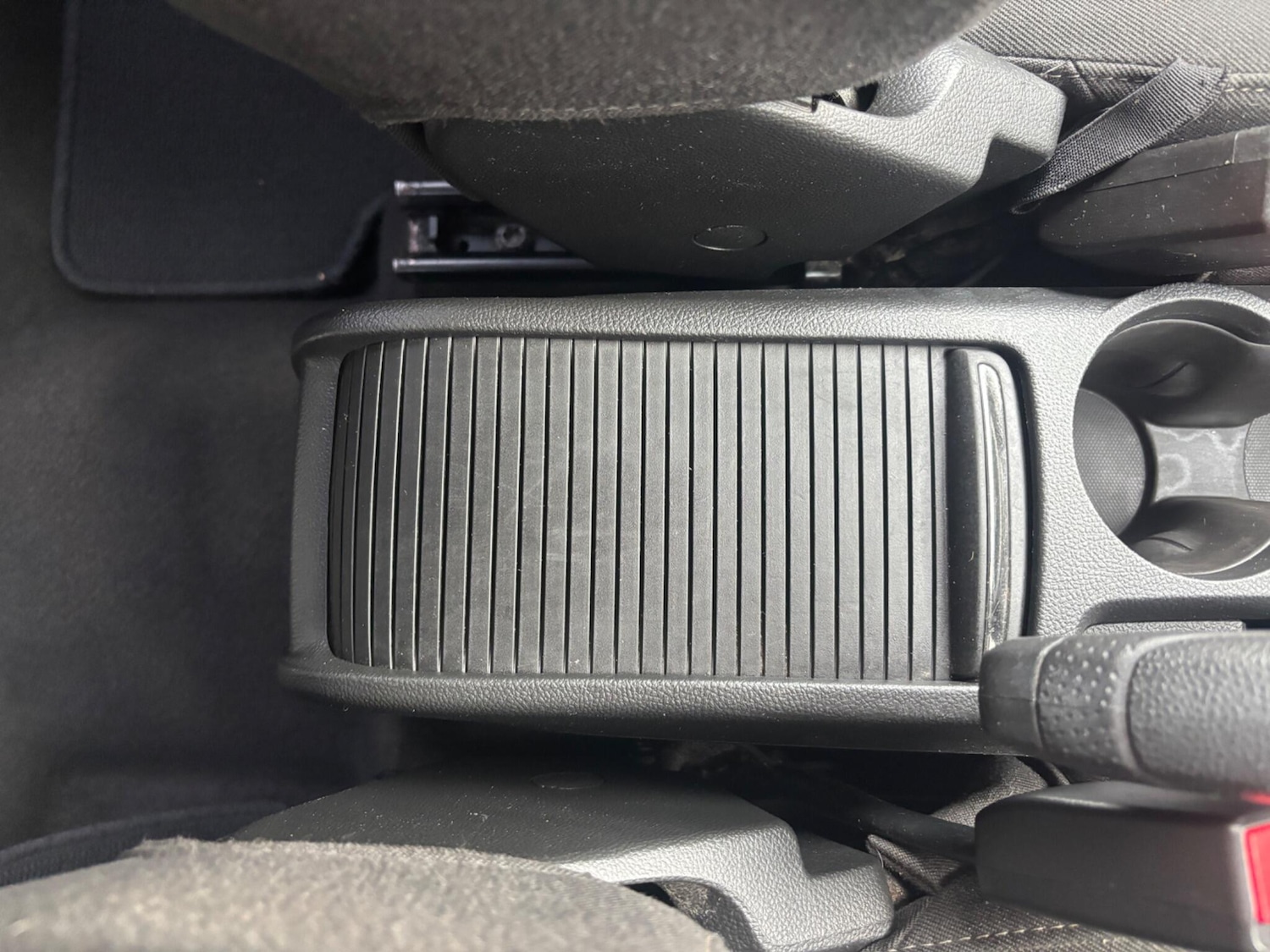 Used Vauxhall Mokka 2015 for sale - 76399104: Photo 69