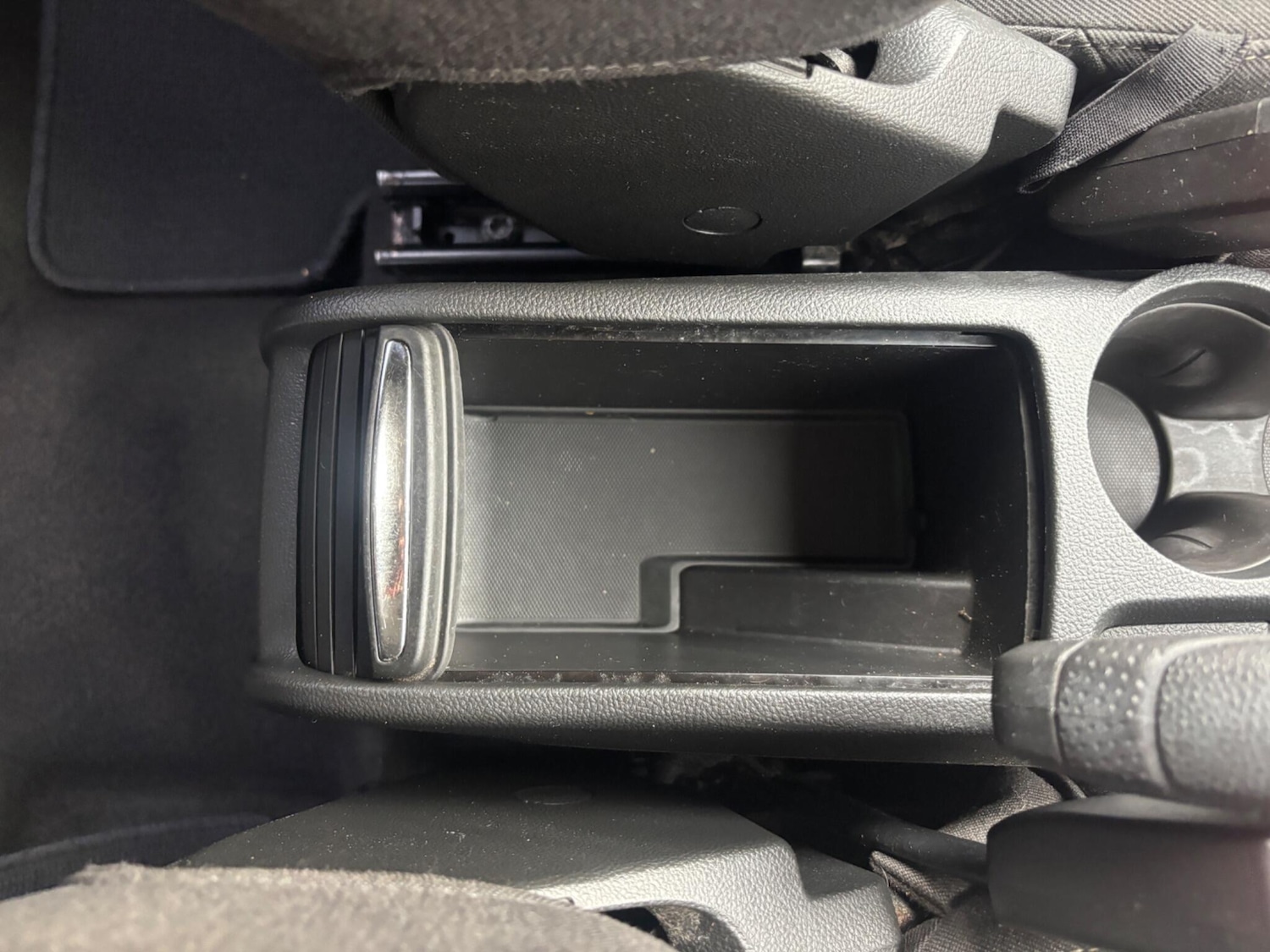 Used Vauxhall Mokka 2015 for sale - 76399104: Photo 70