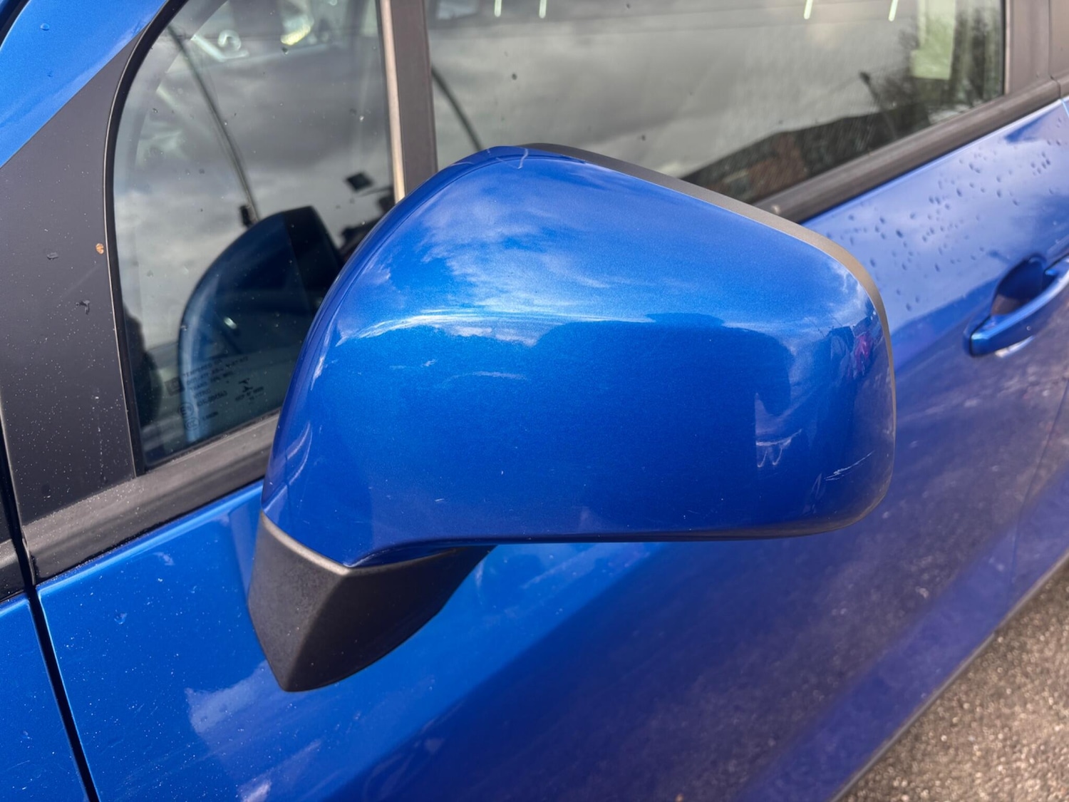 Used Vauxhall Mokka 2015 for sale - 76399104: Photo 72