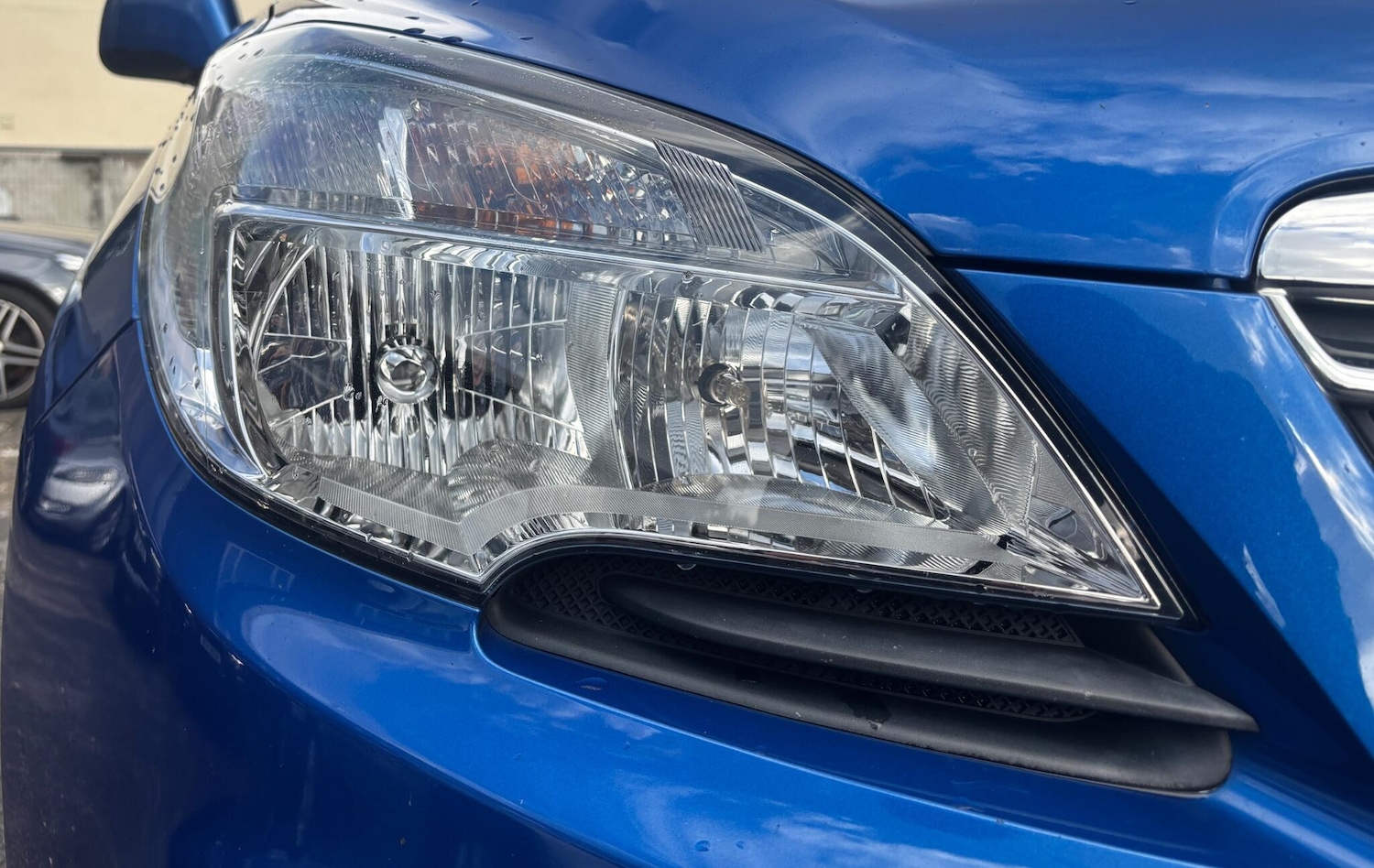 Used Vauxhall Mokka 2015 for sale - 76399104: Photo 73