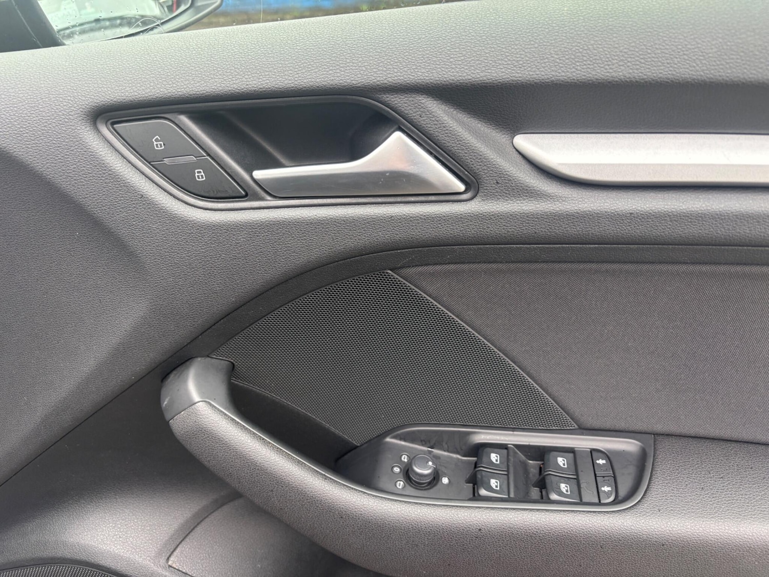 Used Audi A3 2016 for sale - 76592628: Photo 16