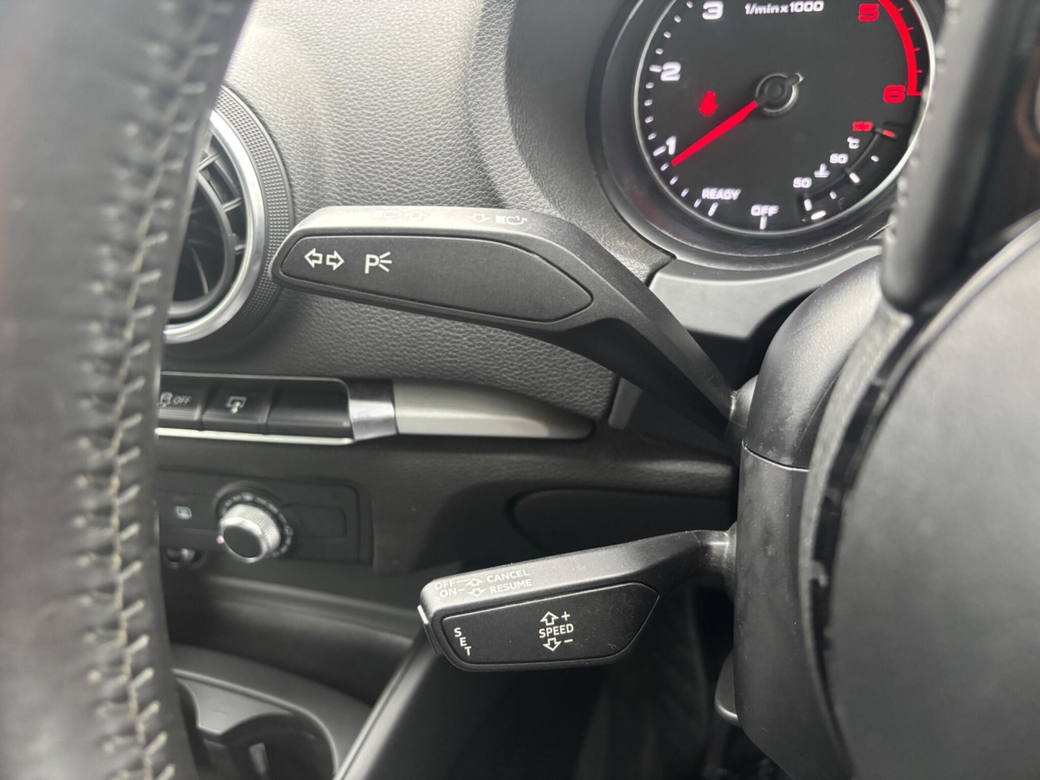 Used Audi A3 2016 for sale - 76592628: Photo 22