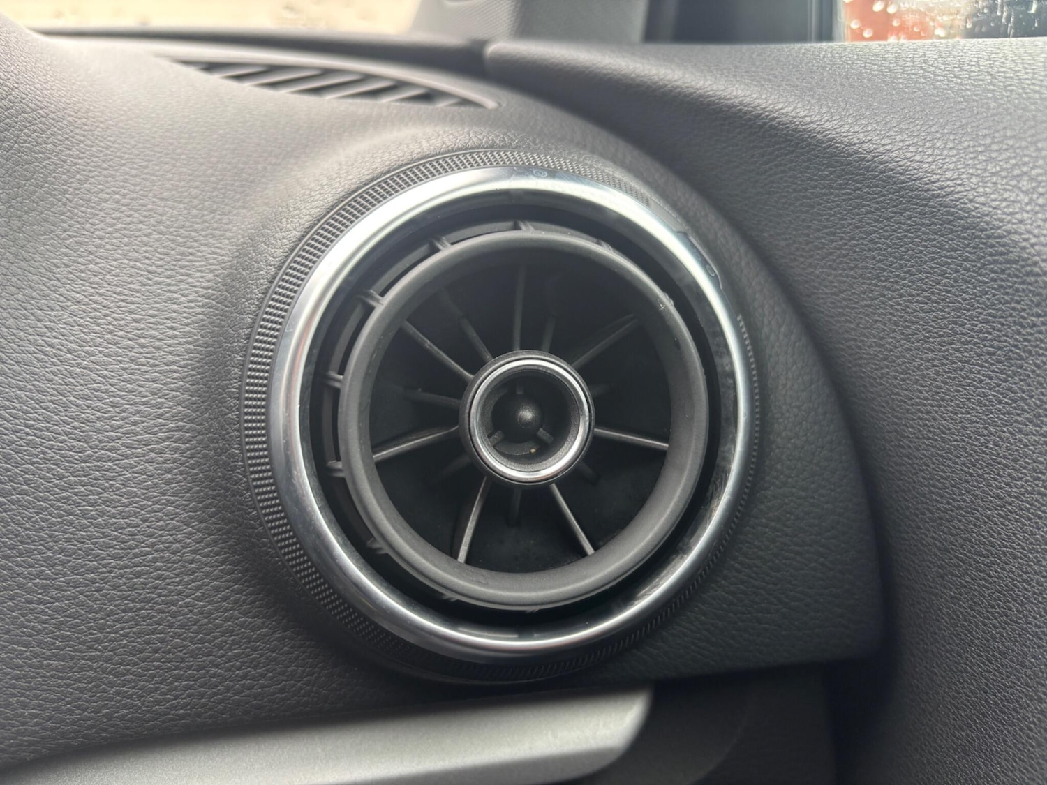 Used Audi A3 2016 for sale - 76592628: Photo 25