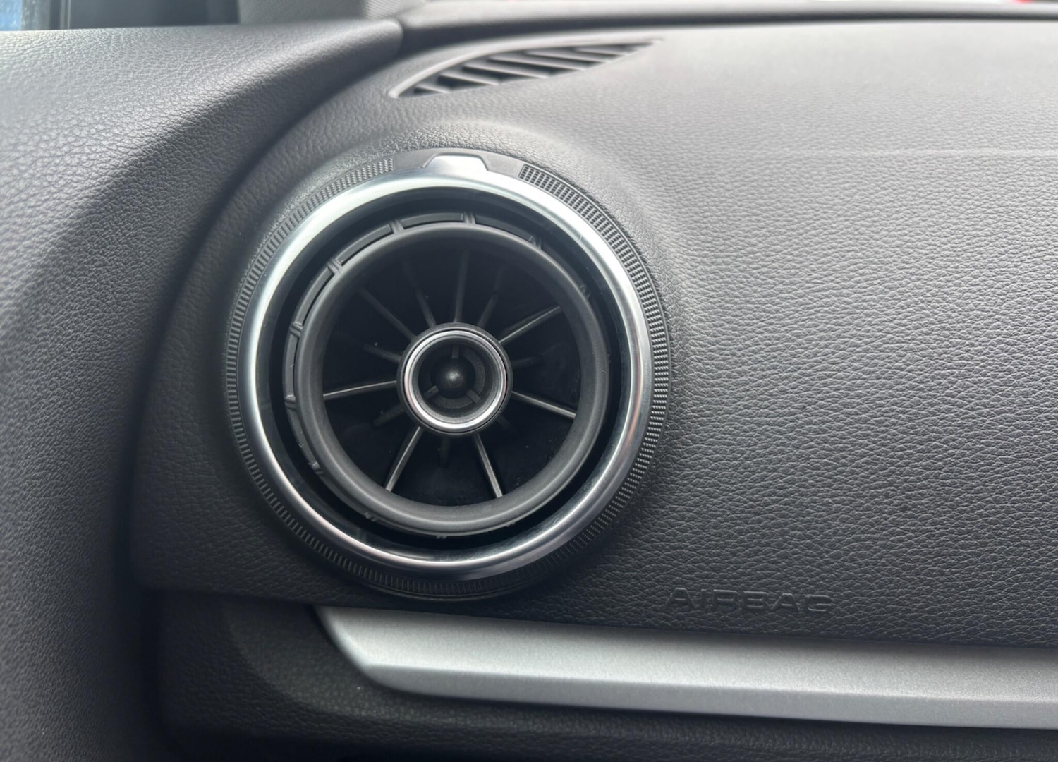 Used Audi A3 2016 for sale - 76592628: Photo 30