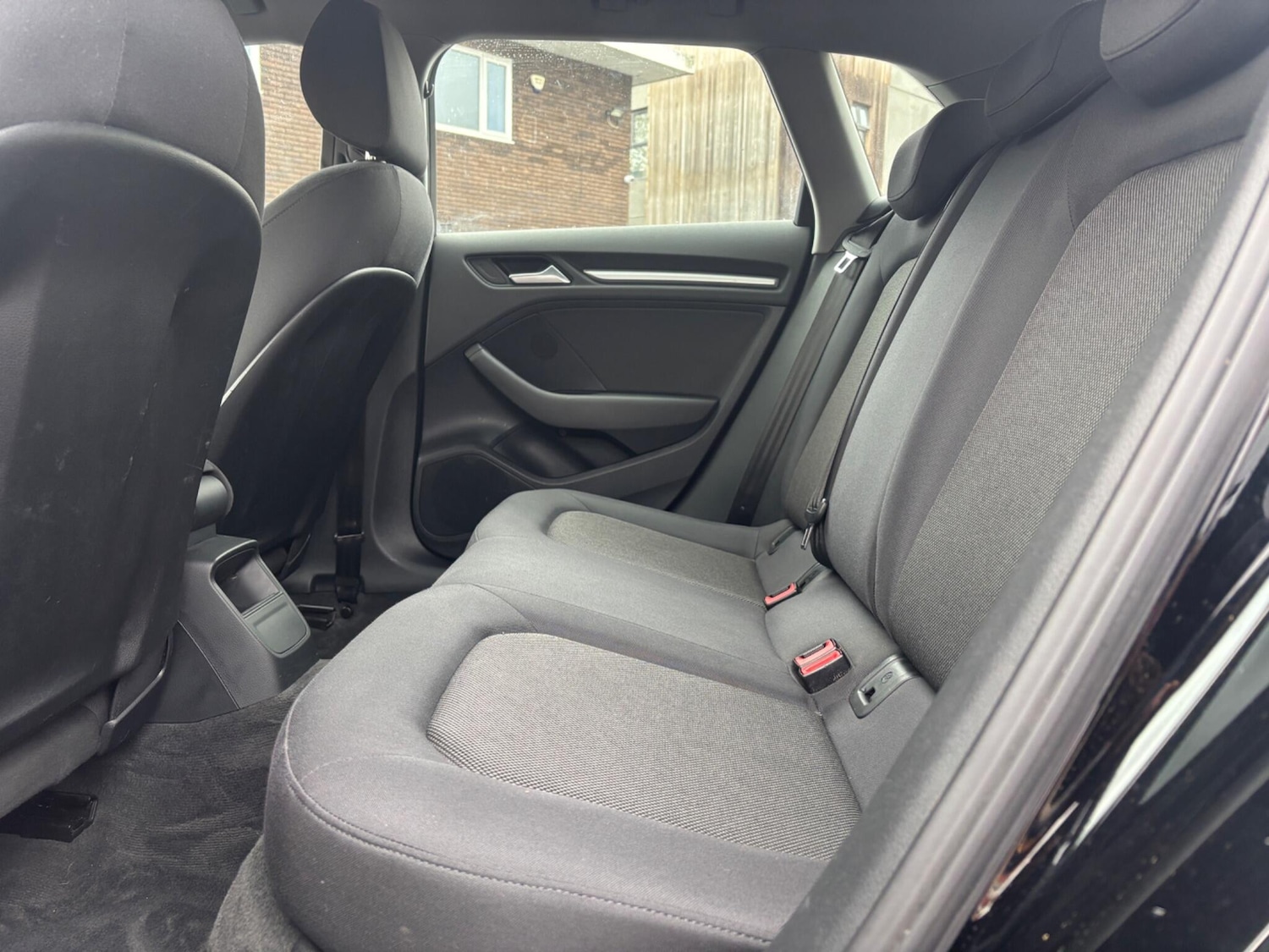 Used Audi A3 2016 for sale - 76592628: Photo 34