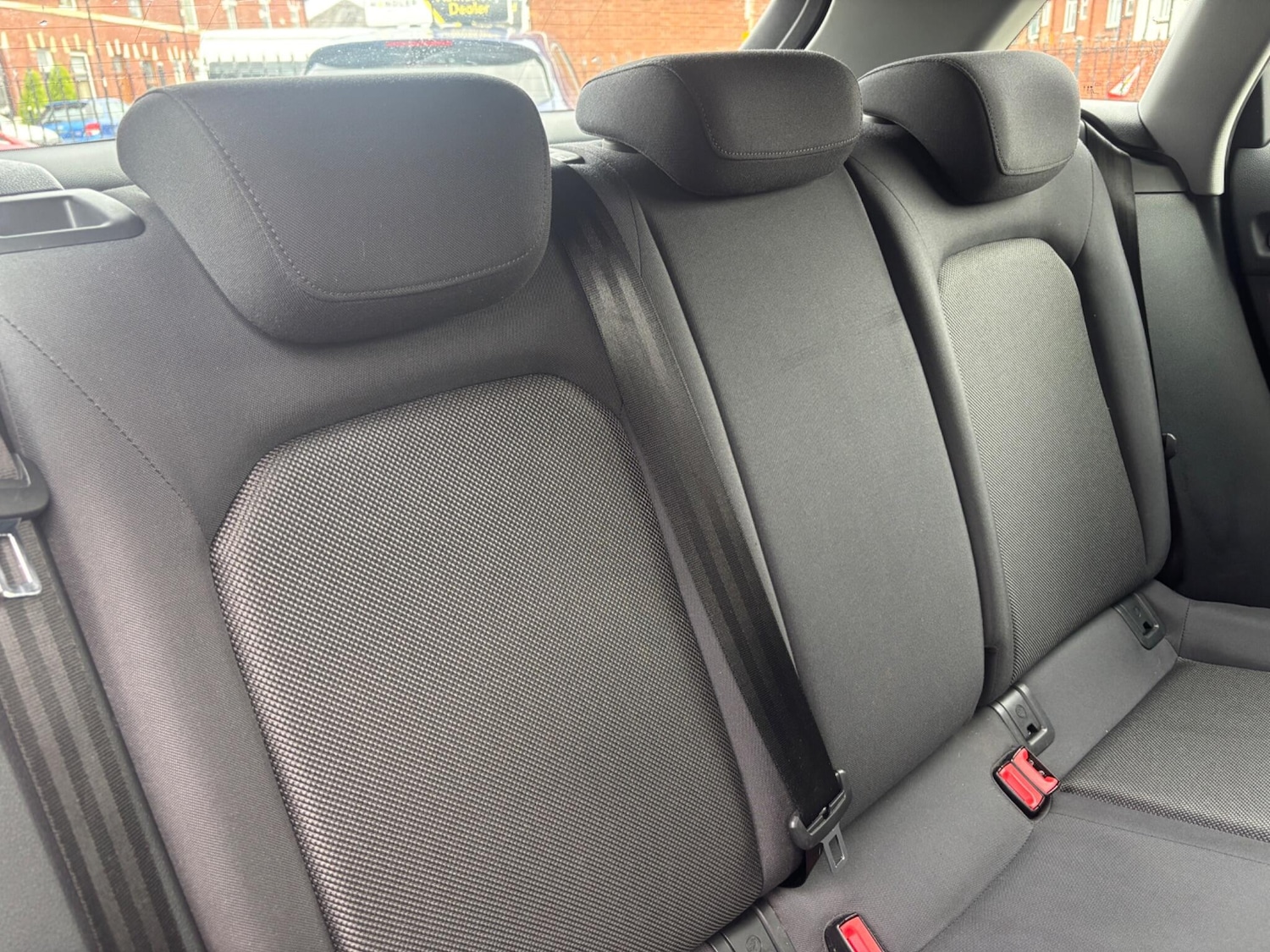 Used Audi A3 2016 for sale - 76592628: Photo 37