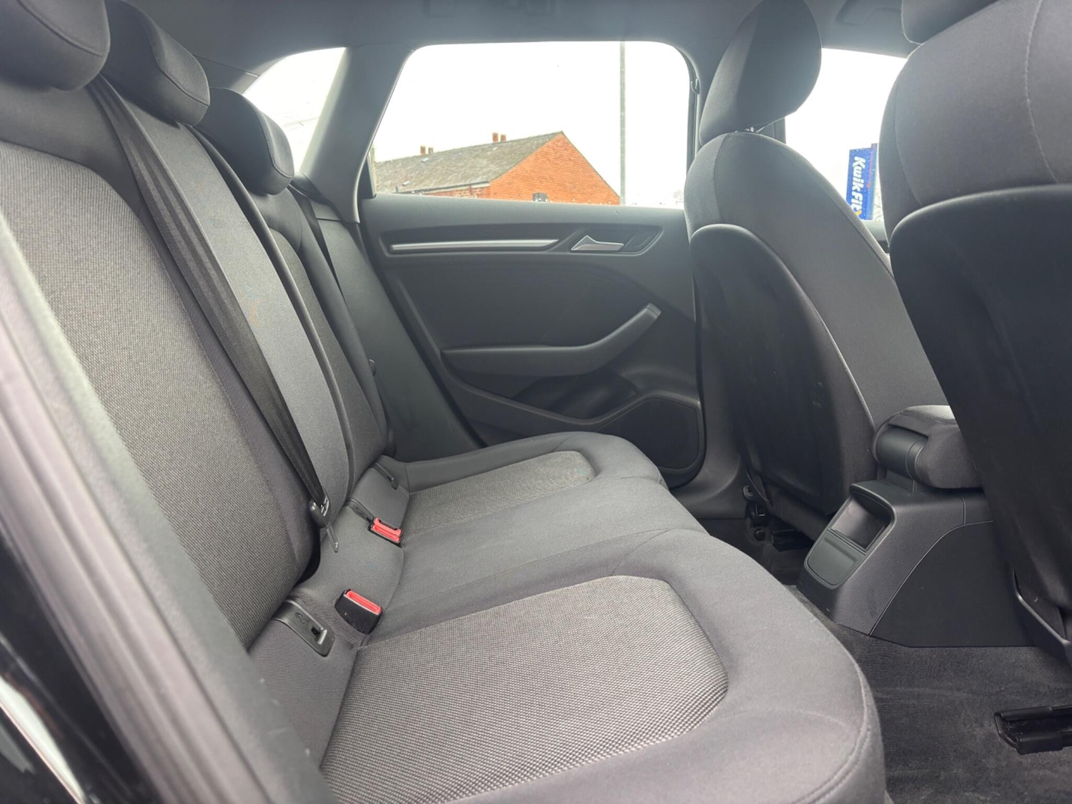 Used Audi A3 2016 for sale - 76592628: Photo 38