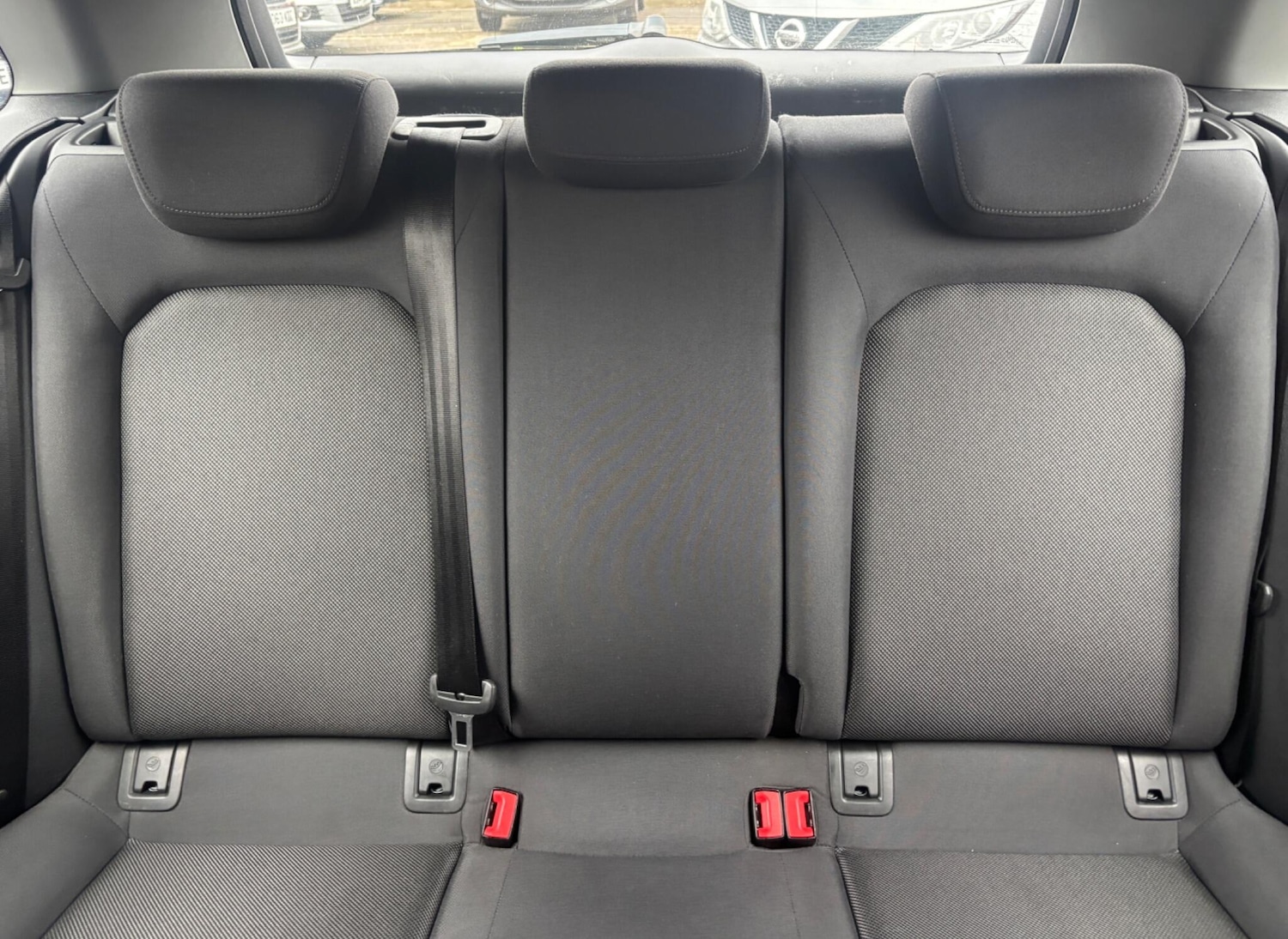 Used Audi A3 2016 for sale - 76592628: Photo 40