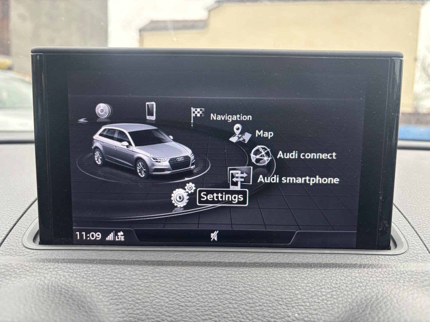 Used Audi A3 2016 for sale - 76592628: Photo 45