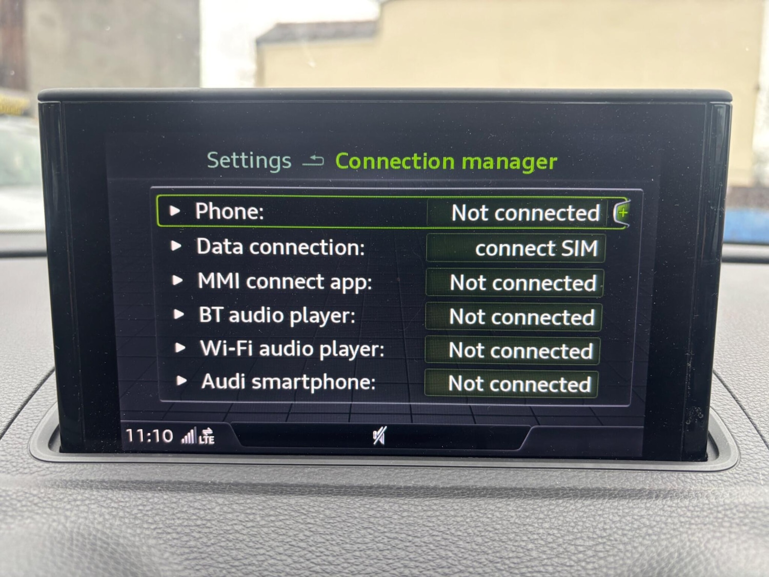 Used Audi A3 2016 for sale - 76592628: Photo 46