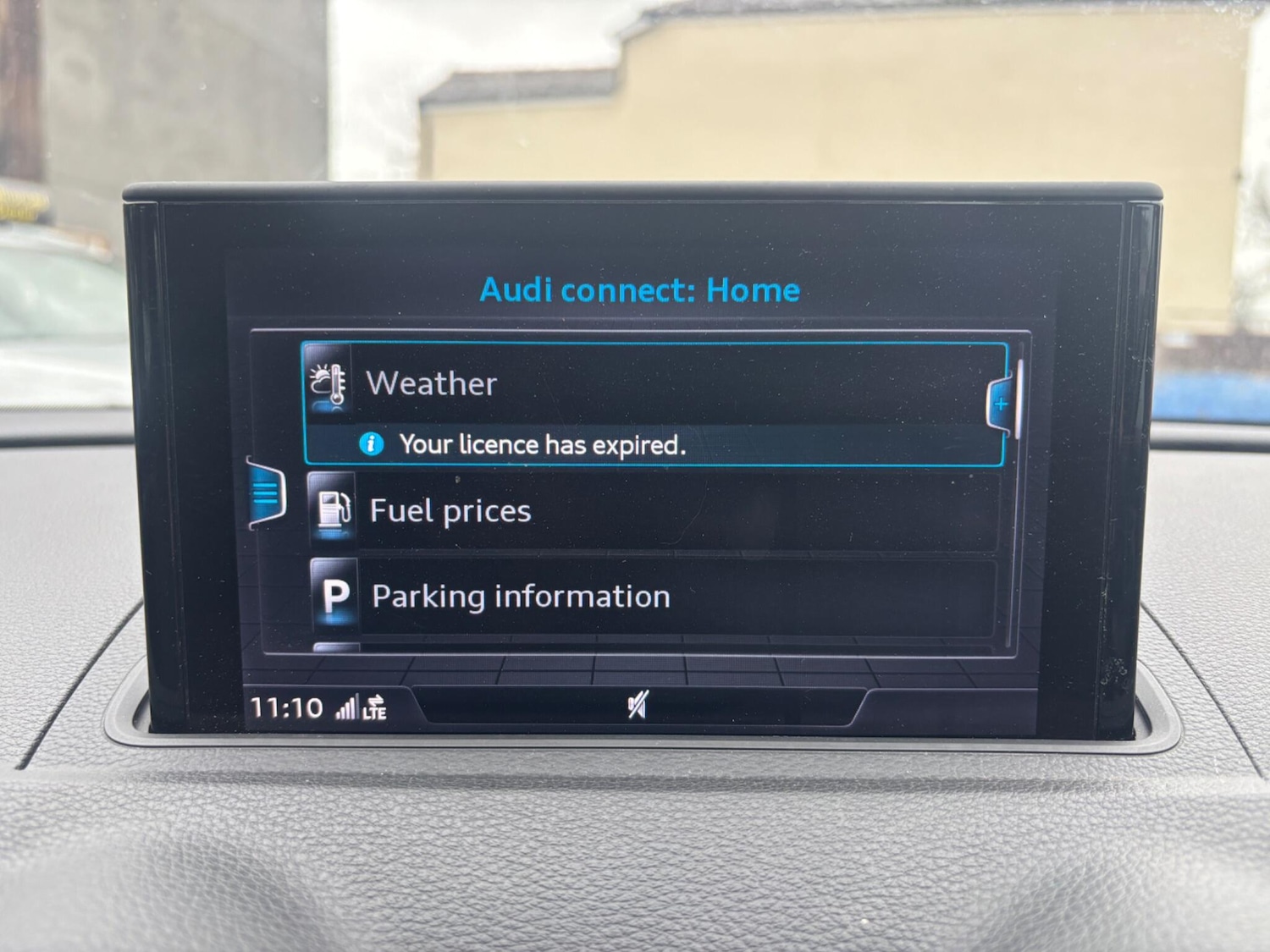 Used Audi A3 2016 for sale - 76592628: Photo 47