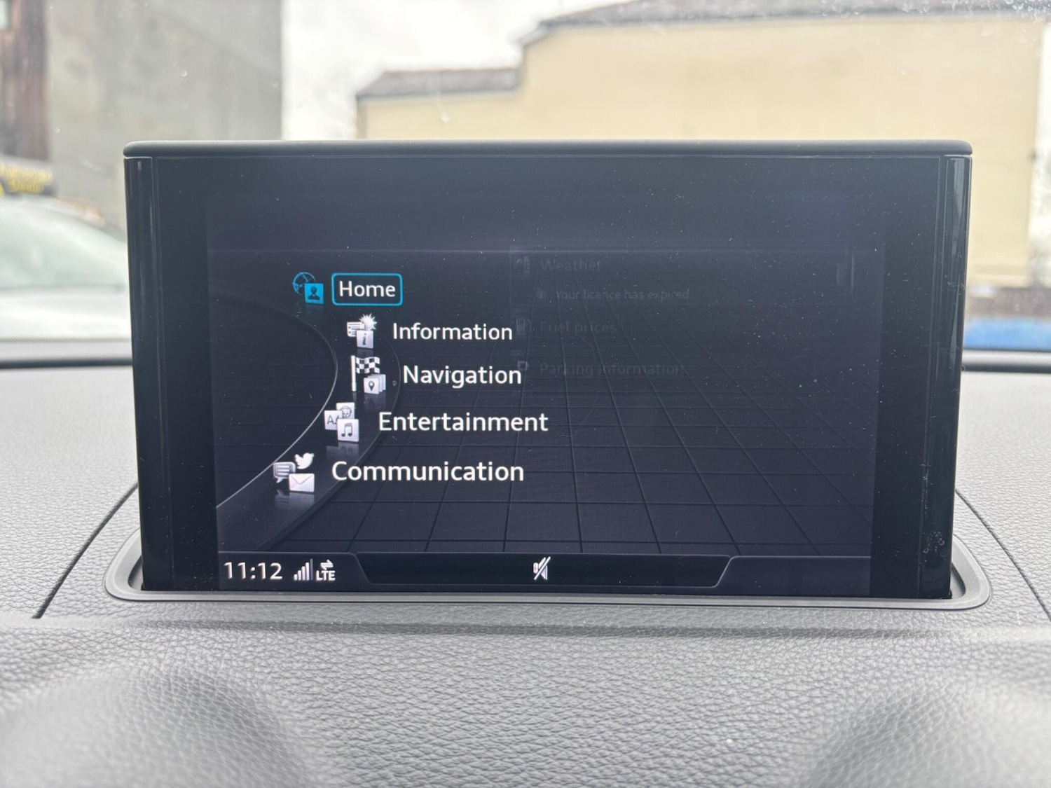 Used Audi A3 2016 for sale - 76592628: Photo 48