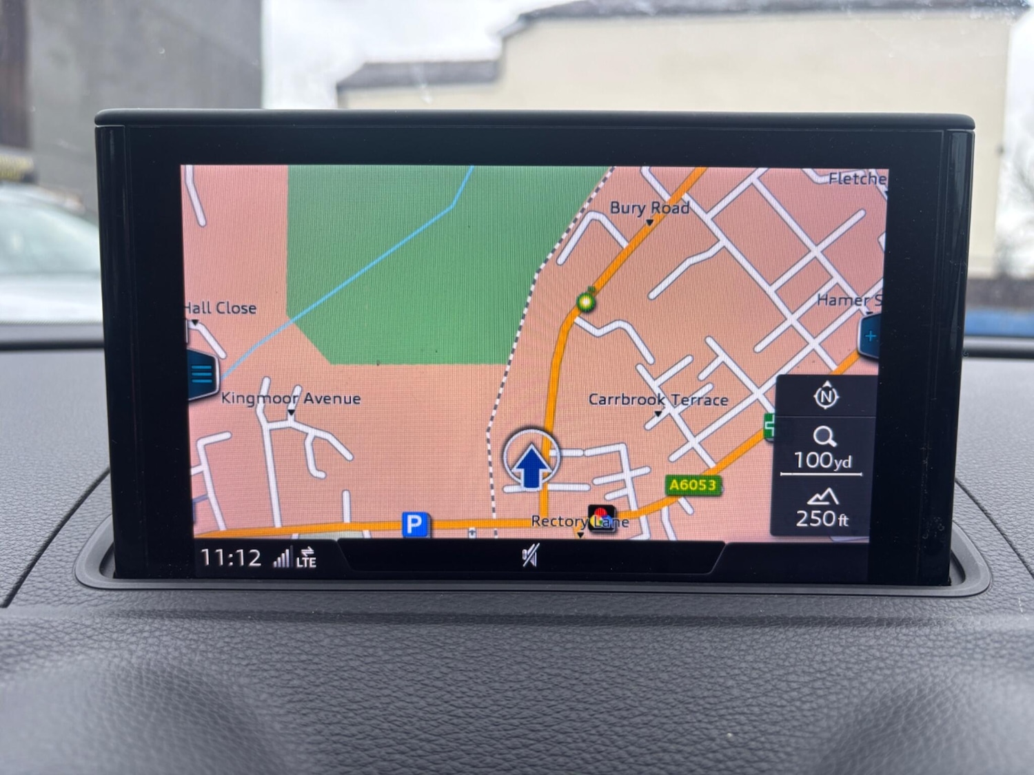 Used Audi A3 2016 for sale - 76592628: Photo 49