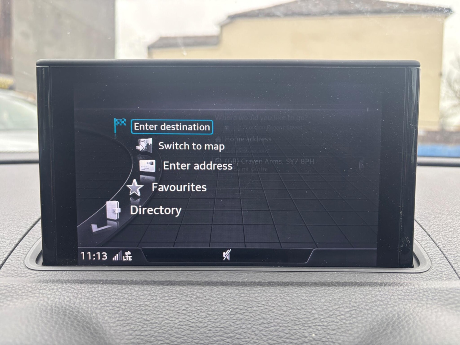 Used Audi A3 2016 for sale - 76592628: Photo 51