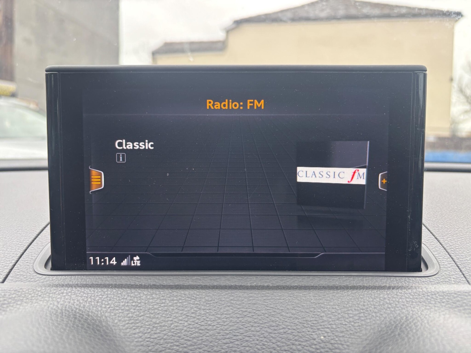 Used Audi A3 2016 for sale - 76592628: Photo 53