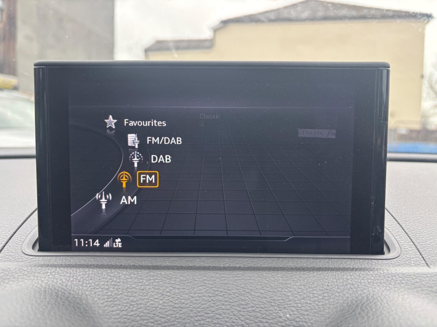 Used Audi A3 2016 for sale - 76592628: Photo 54