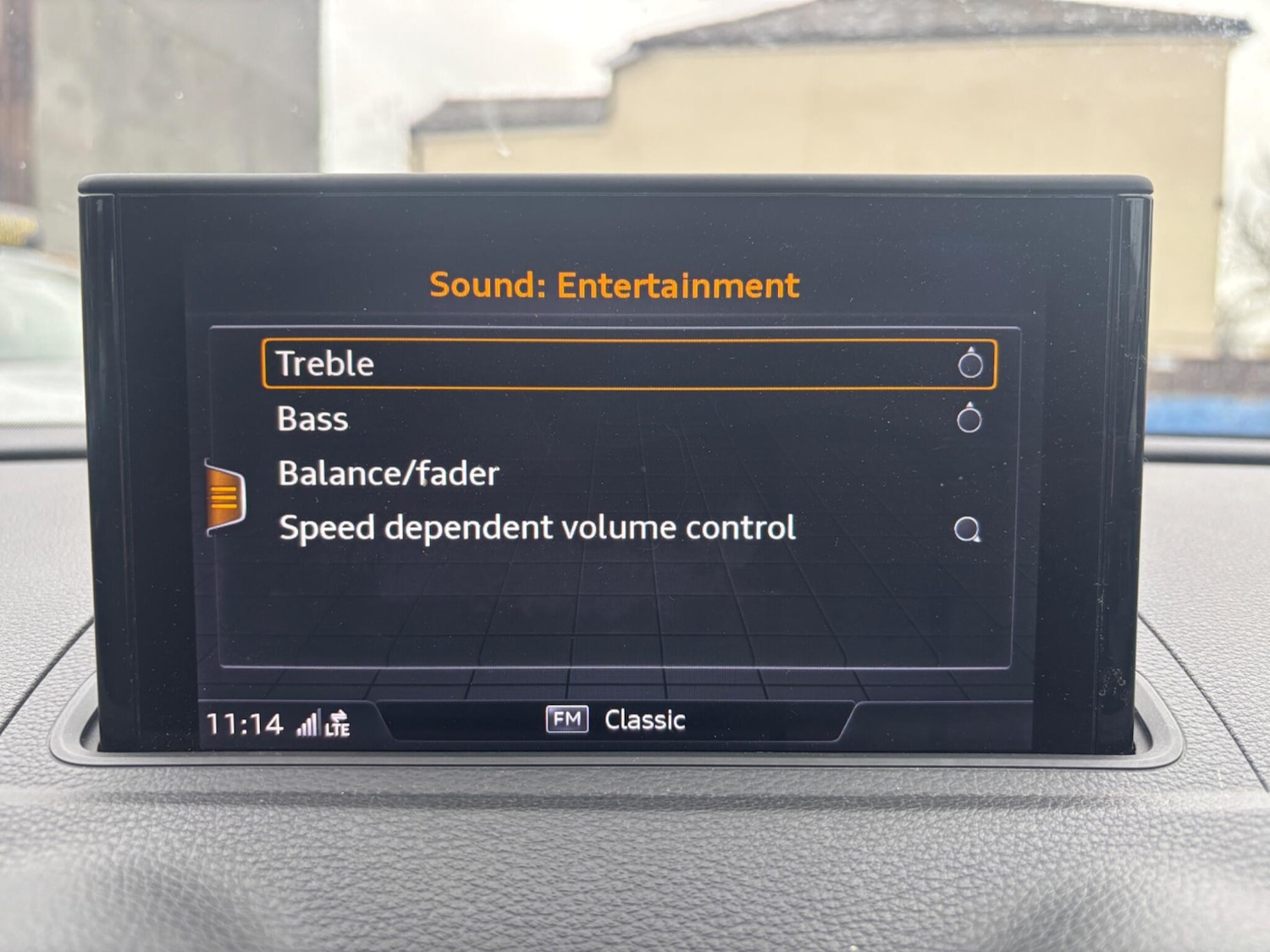 Used Audi A3 2016 for sale - 76592628: Photo 55