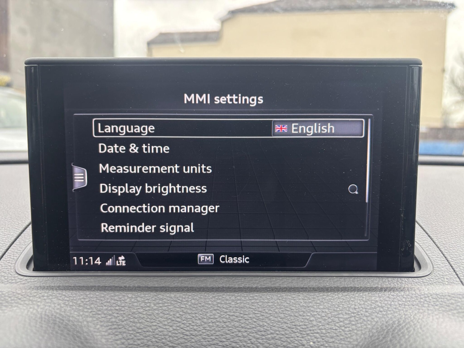 Used Audi A3 2016 for sale - 76592628: Photo 57