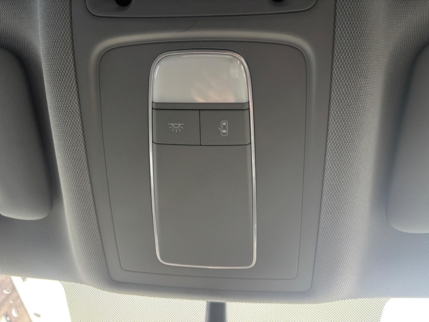 Used Audi A3 2016 for sale - 76592628: Photo 59