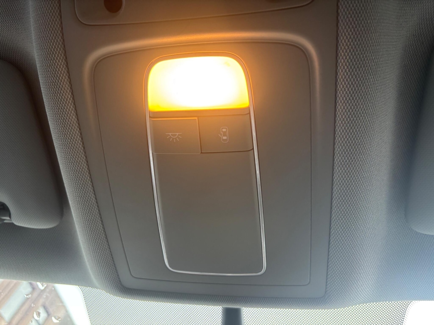 Used Audi A3 2016 for sale - 76592628: Photo 60