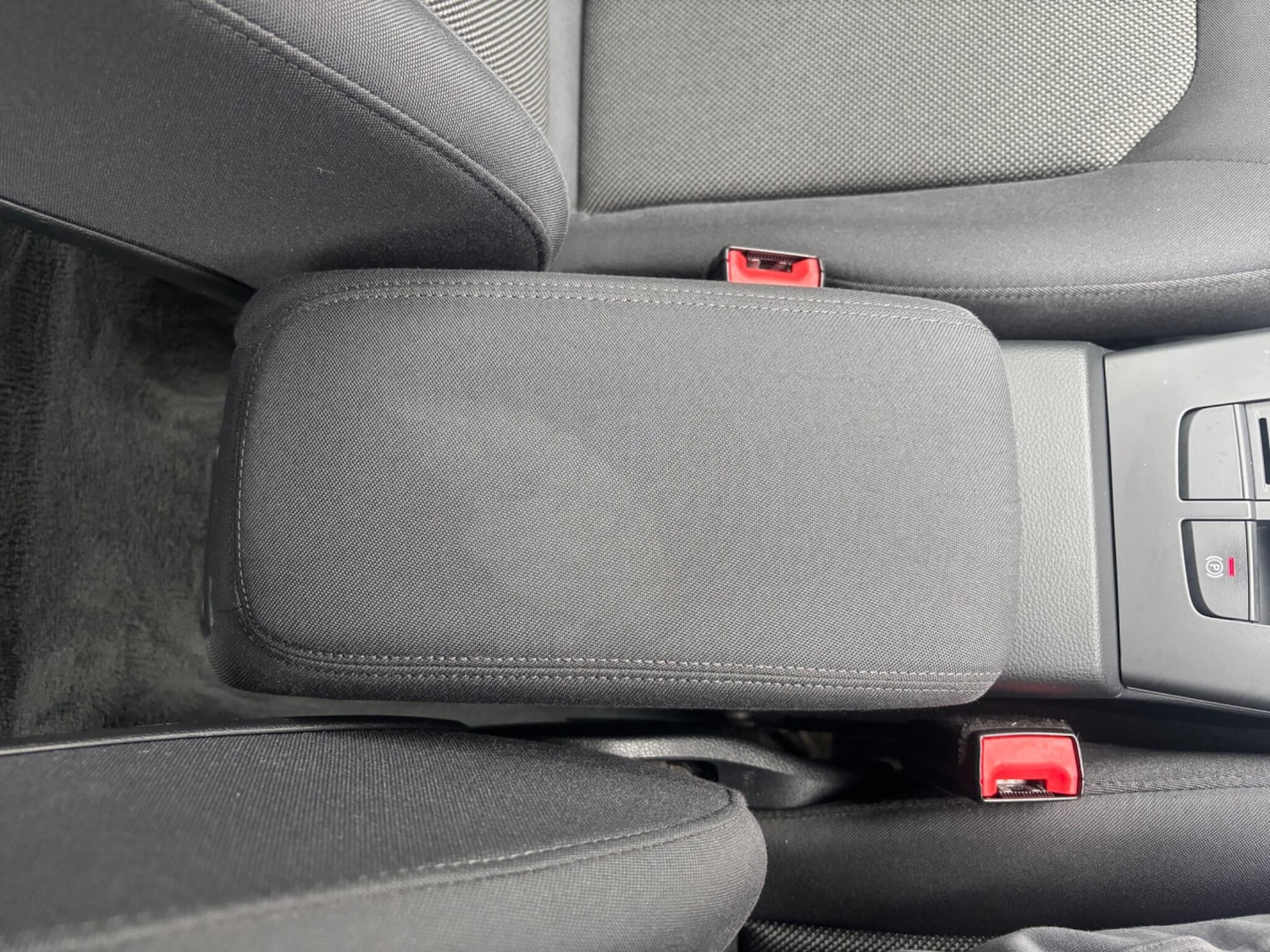 Used Audi A3 2016 for sale - 76592628: Photo 62