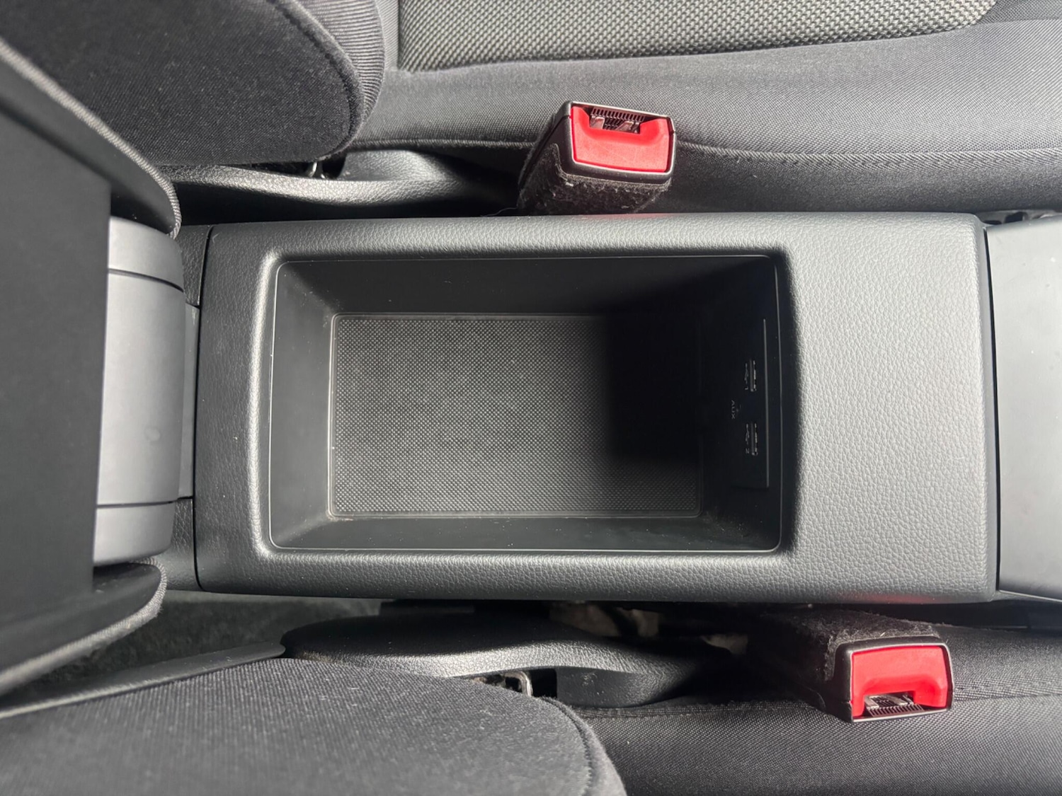 Used Audi A3 2016 for sale - 76592628: Photo 63