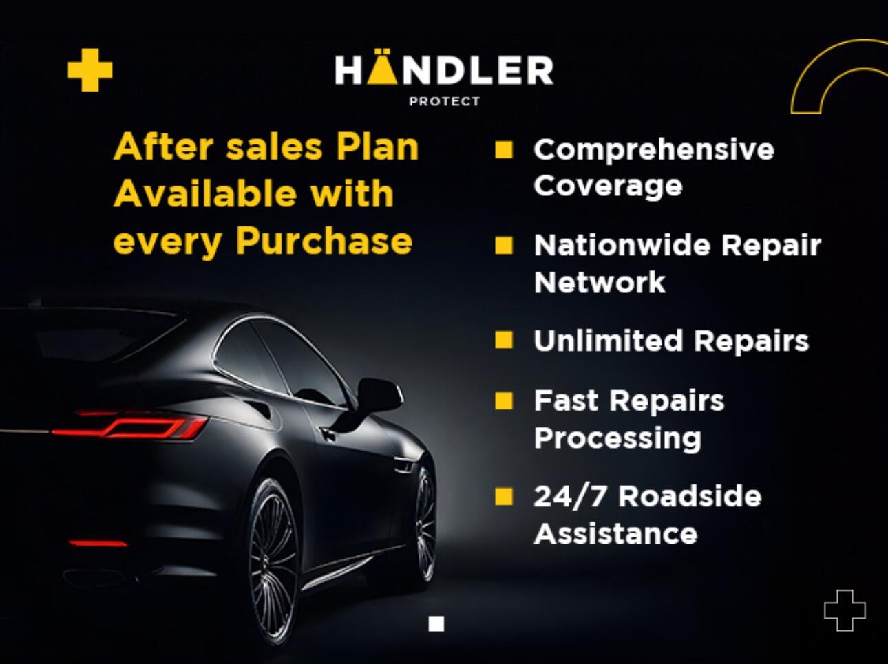 Used Jaguar F-Pace 2018 for sale - 76283541: Photo 10