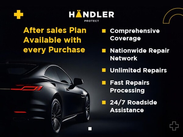 Used Jaguar F-Pace 2018 for sale - 76283541: Photo 10