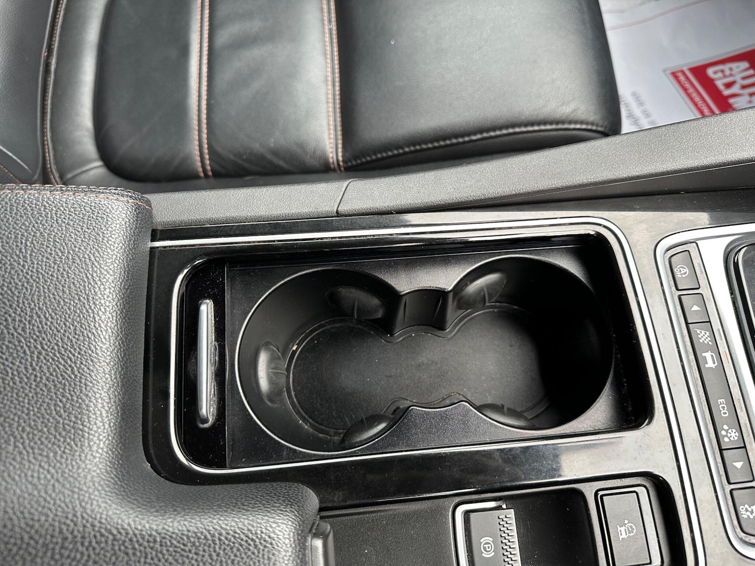 Used Jaguar F-Pace 2018 for sale - 76283541: Photo 46