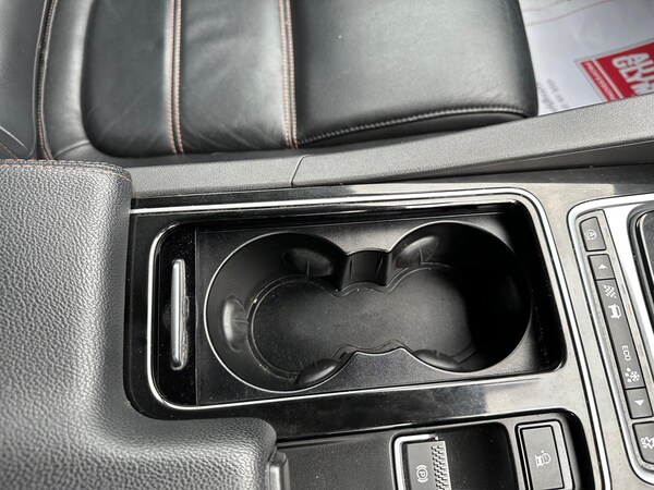 Used Jaguar F-Pace 2018 for sale - 76283541: Photo 46