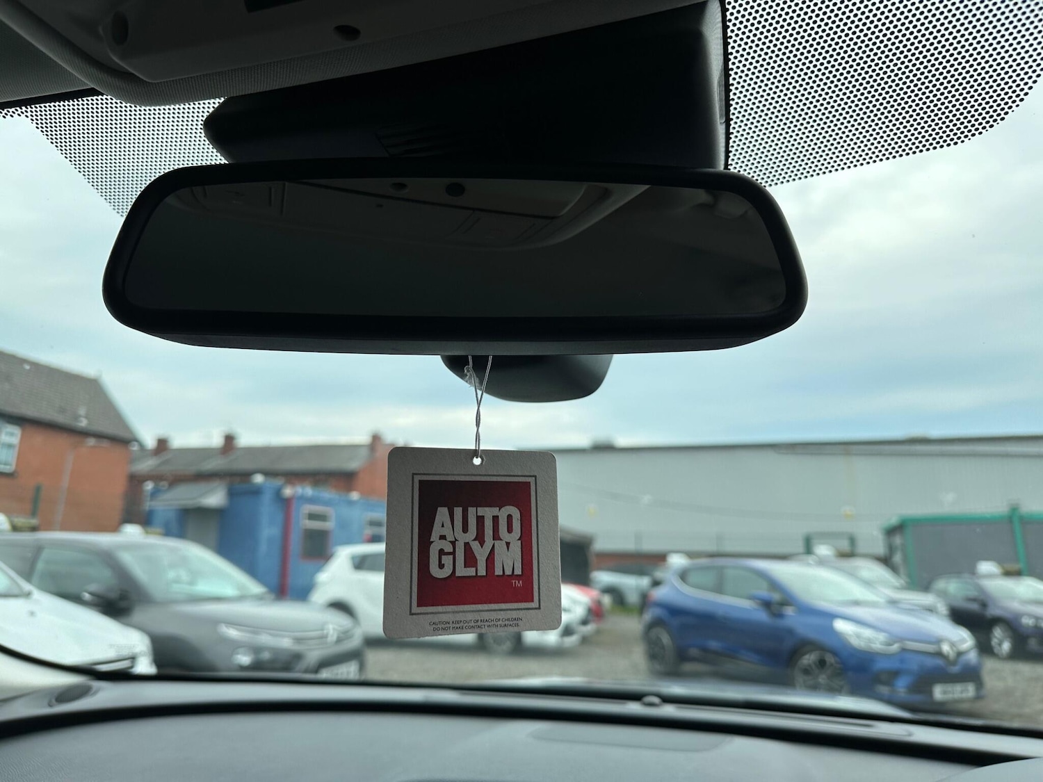 Used Jaguar F-Pace 2018 for sale - 76283541: Photo 61