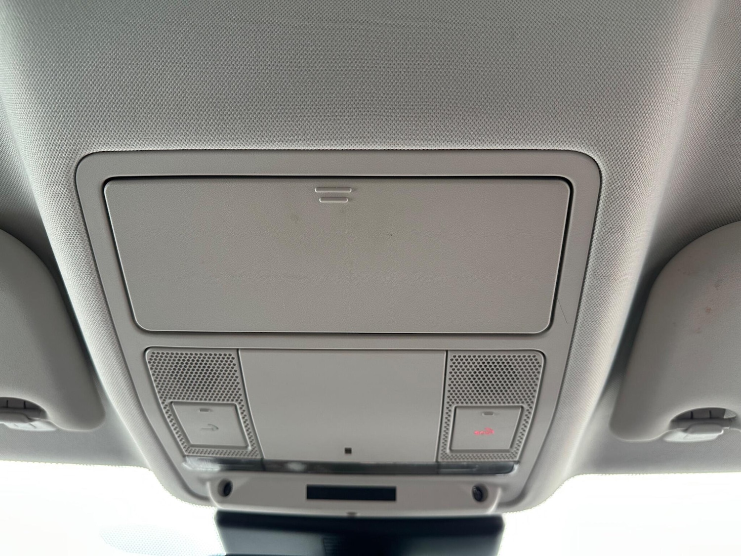 Used Jaguar F-Pace 2018 for sale - 76283541: Photo 62