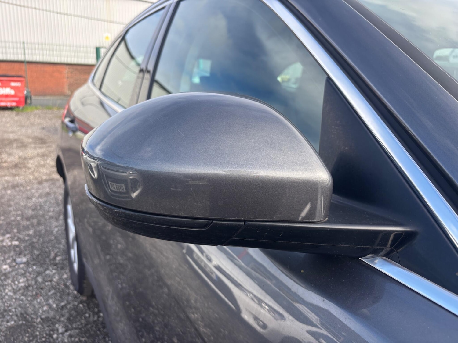 Used Jaguar F-Pace 2018 for sale - 76283541: Photo 63