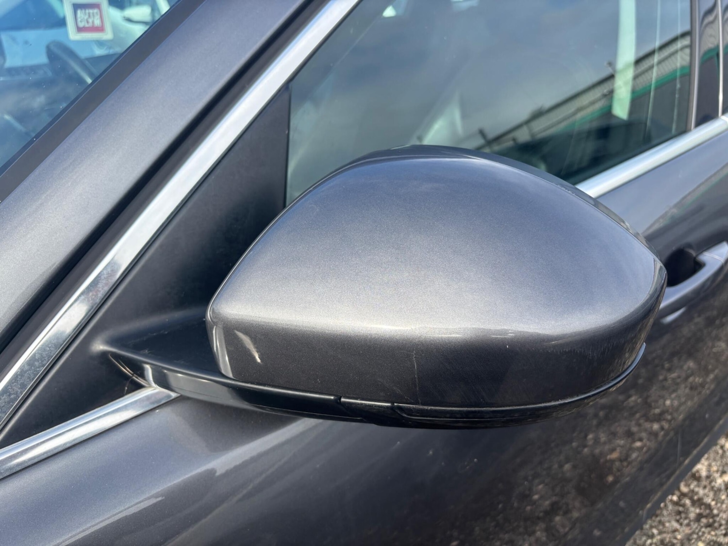 Used Jaguar F-Pace 2018 for sale - 76283541: Photo 64