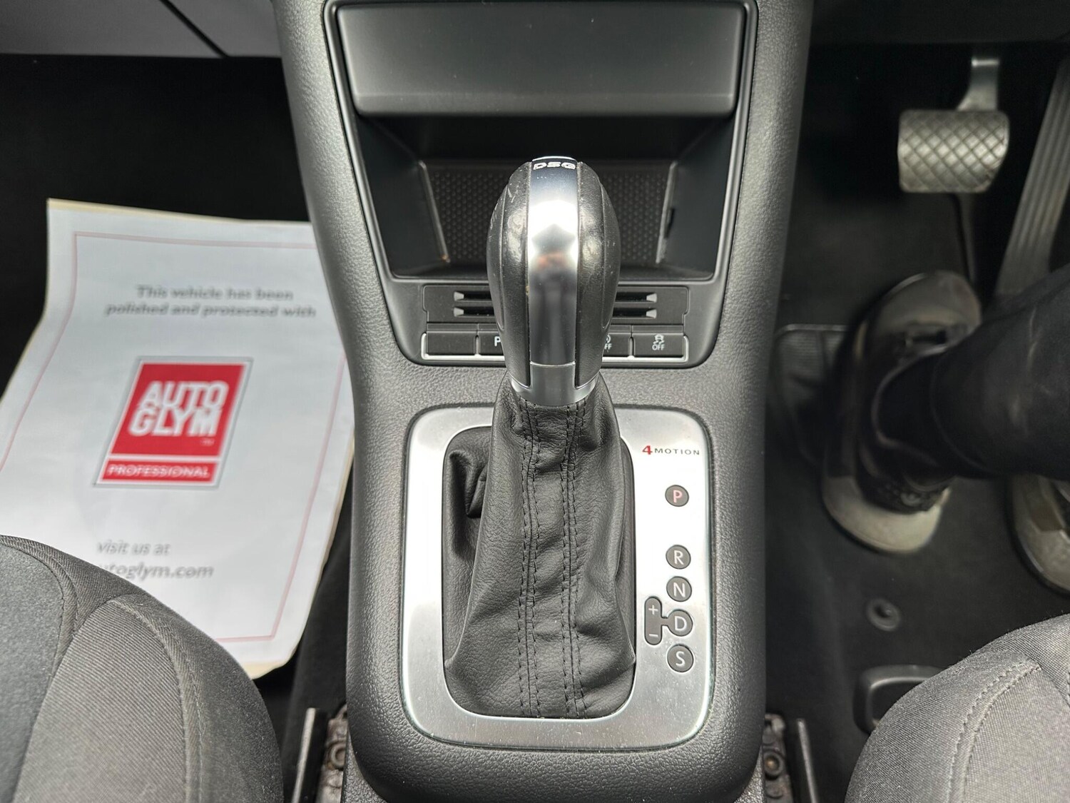 Used Volkswagen Tiguan 2013 for sale - 76371310: Photo 41