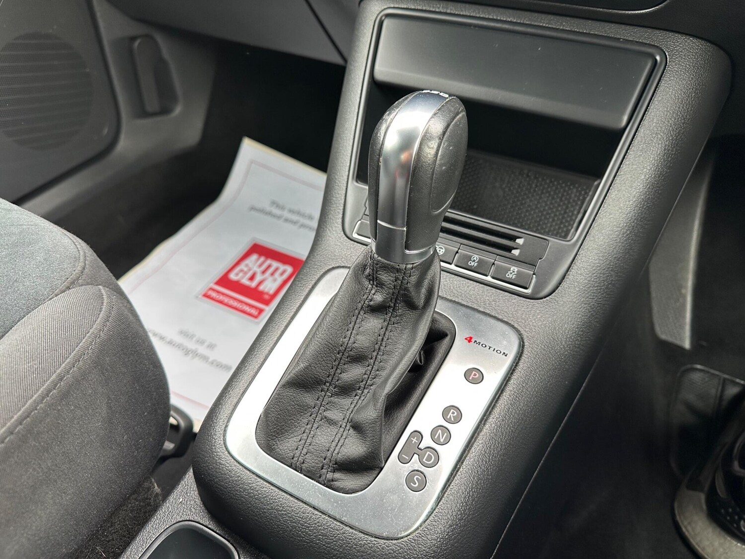 Used Volkswagen Tiguan 2013 for sale - 76371310: Photo 42