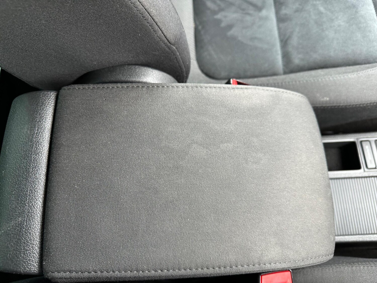 Used Volkswagen Tiguan 2013 for sale - 76371310: Photo 44