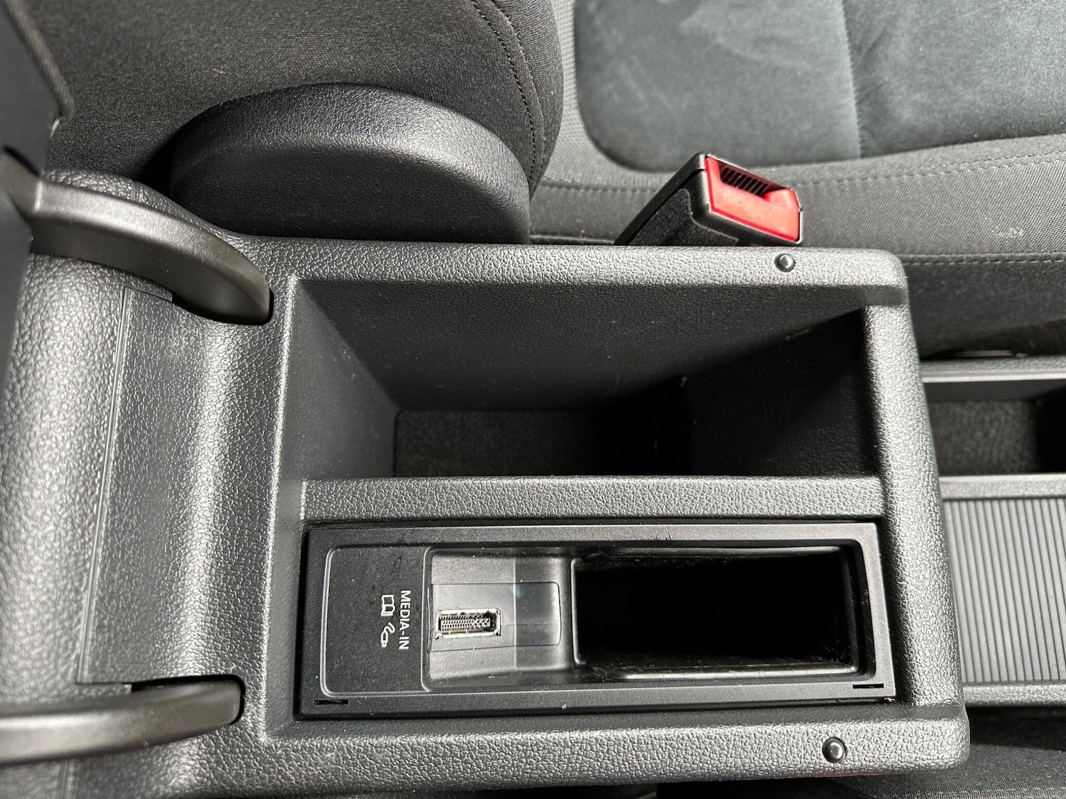 Used Volkswagen Tiguan 2013 for sale - 76371310: Photo 45