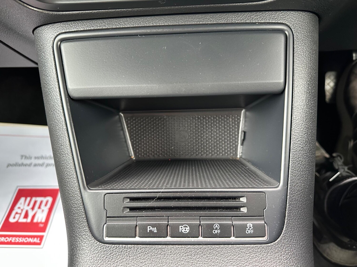 Used Volkswagen Tiguan 2013 for sale - 76371310: Photo 46