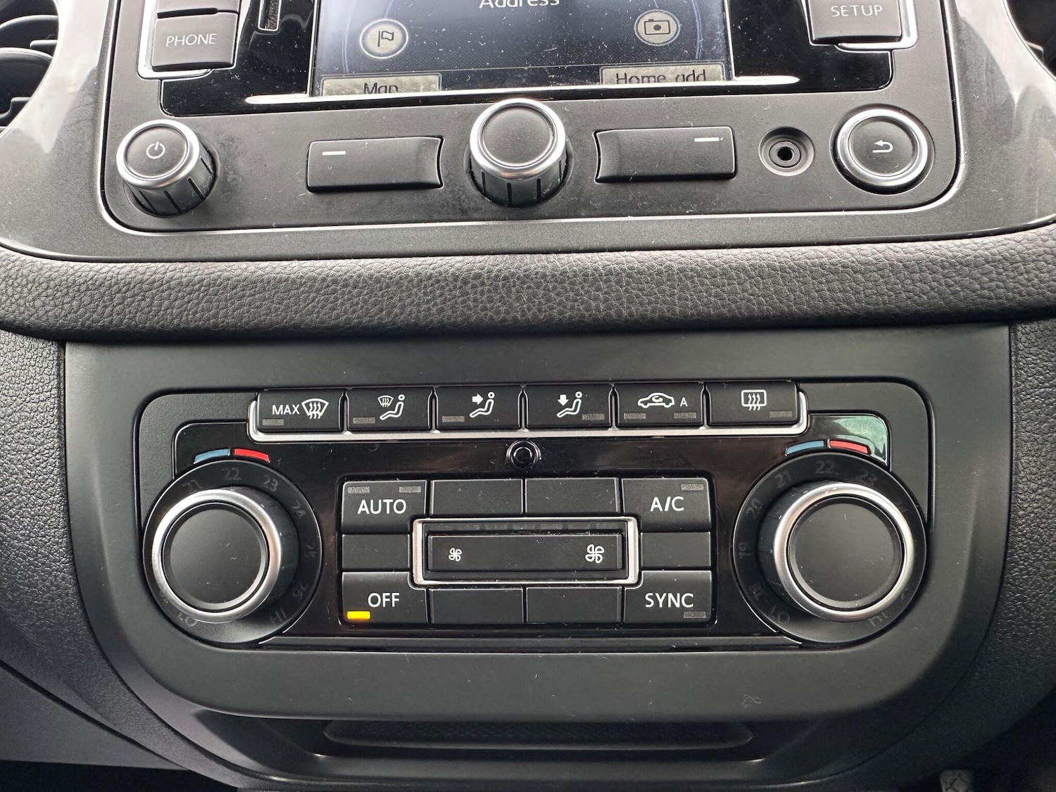 Used Volkswagen Tiguan 2013 for sale - 76371310: Photo 47