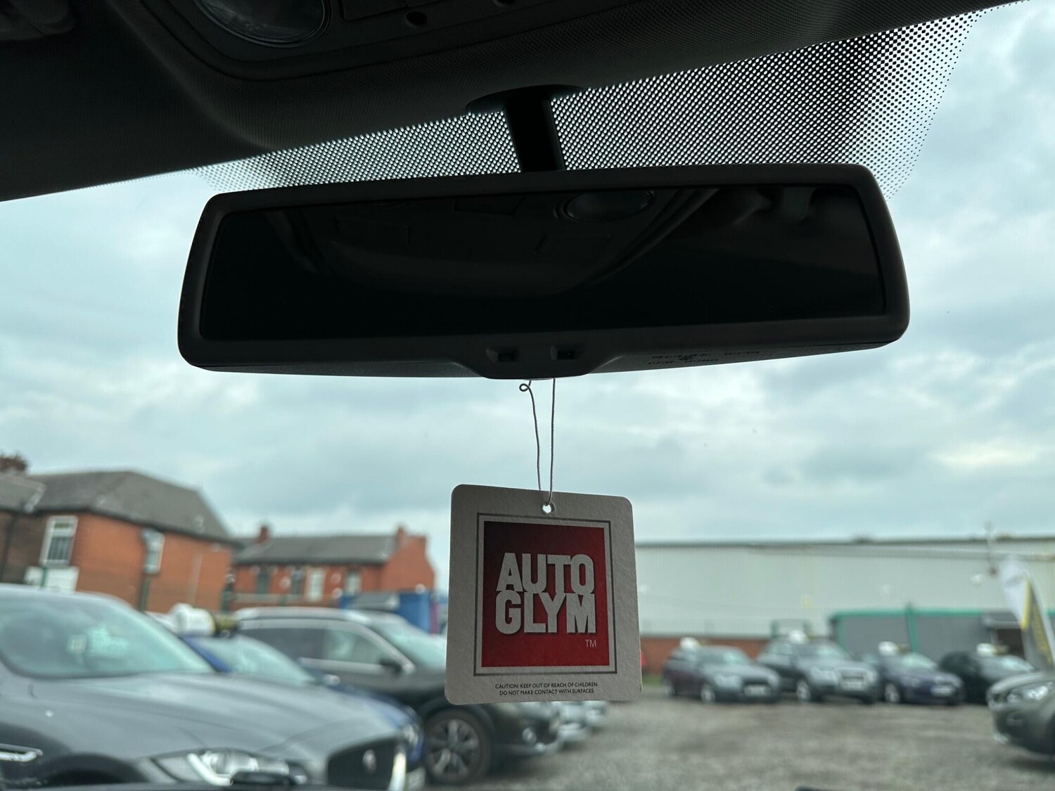 Used Volkswagen Tiguan 2013 for sale - 76371310: Photo 62