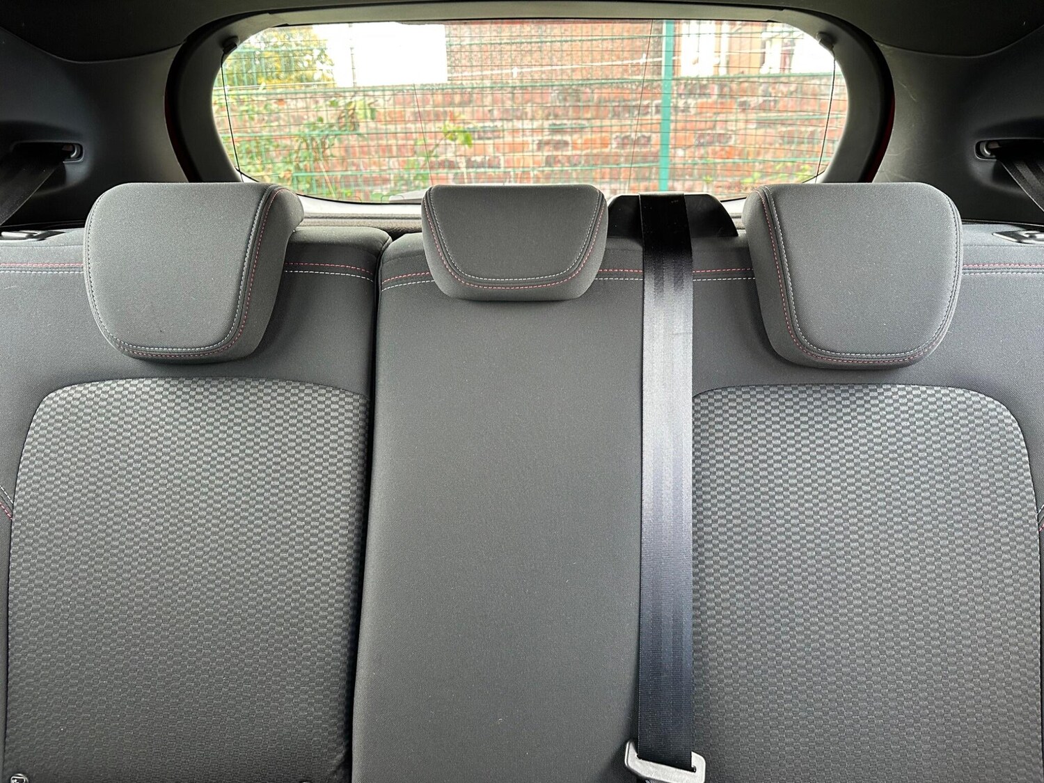 Used Ford Fiesta 2018 for sale - 76283751: Photo 32