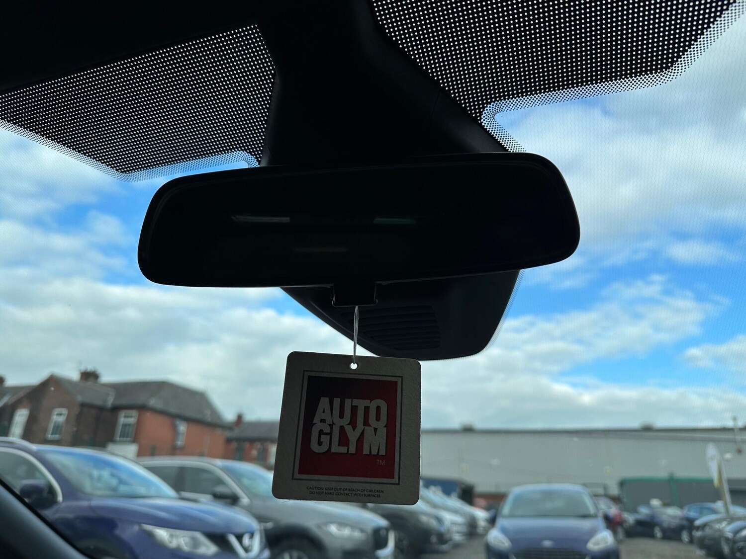 Used Ford Fiesta 2018 for sale - 76283751: Photo 54