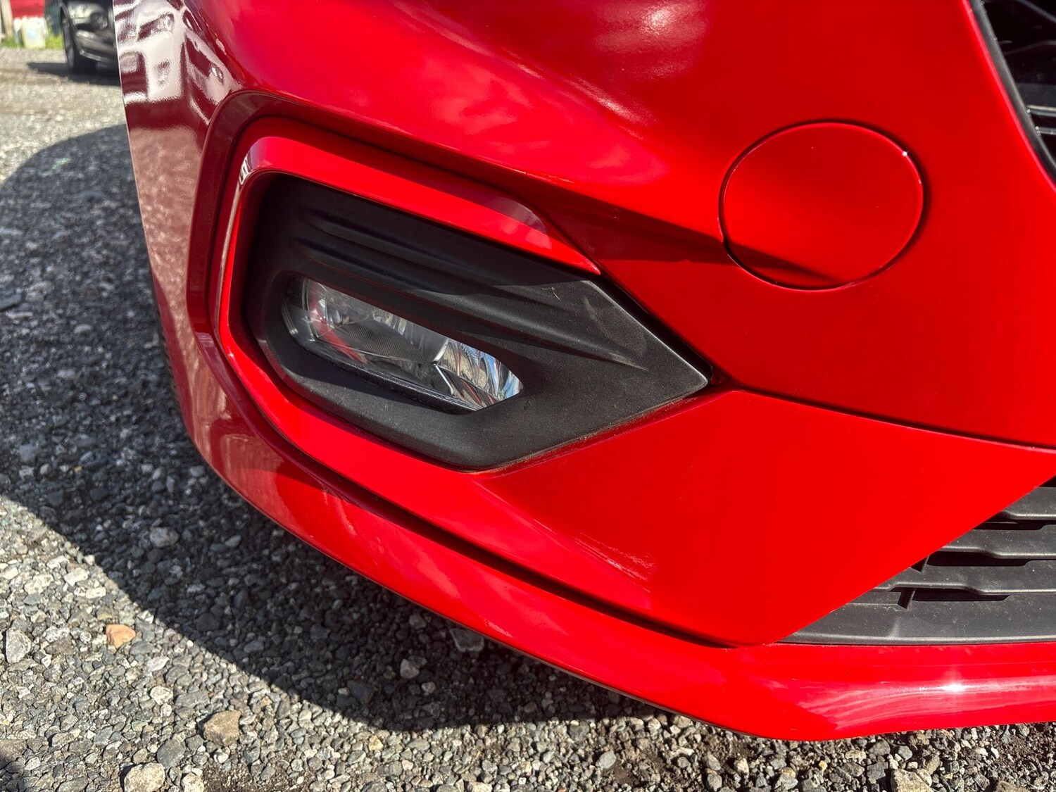 Used Ford Fiesta 2018 for sale - 76283751: Photo 58